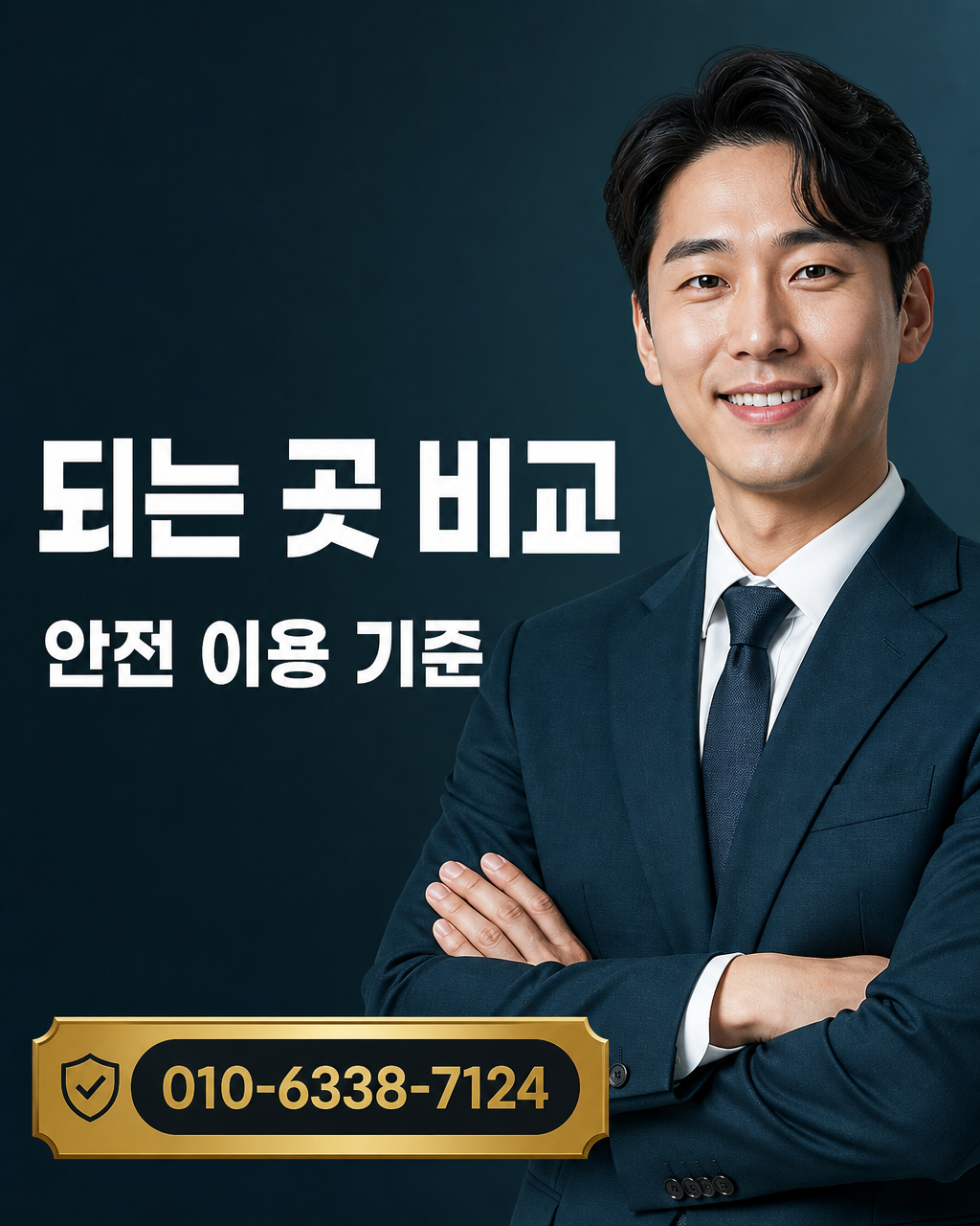 우리카드 카드깡 현금화 상담 010-6338-7124